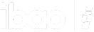 footer attribution logo